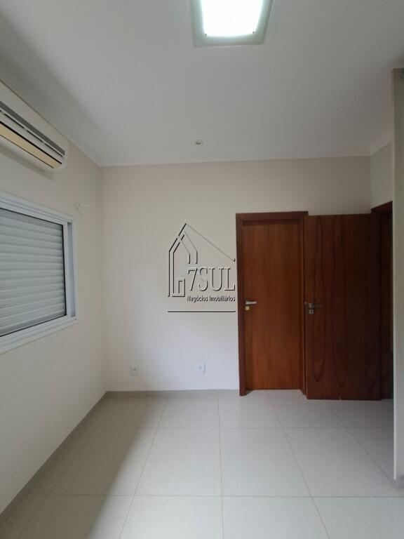 Casa, 4 quartos, 291 m² - Foto 14